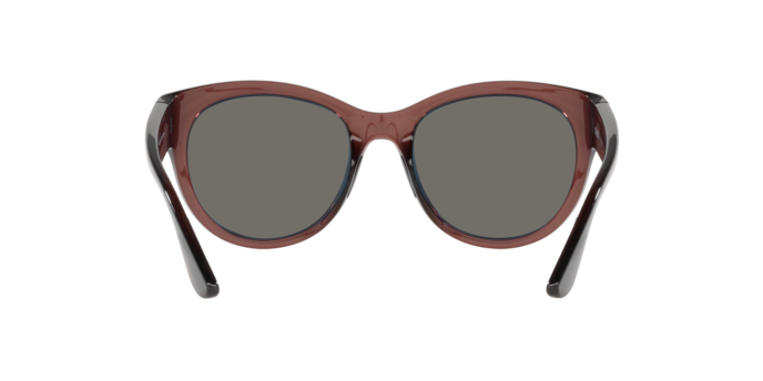 Costa 6S9011 901106 Maya 